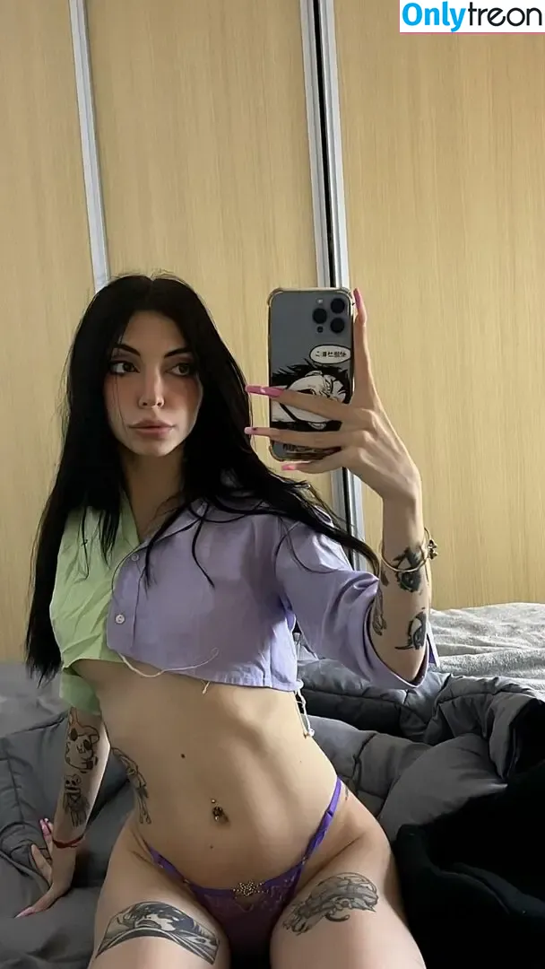 badkabrona nude photo #0042 (Azu Fernandez / killaahhonlyfriends)