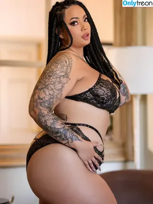 badkittyyy_ / Badkittyyy / anyuser / theebadbk nude photo #0016
