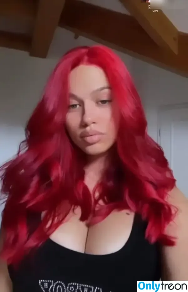Badmómzjay nude photo #0059 (badmomzjay)