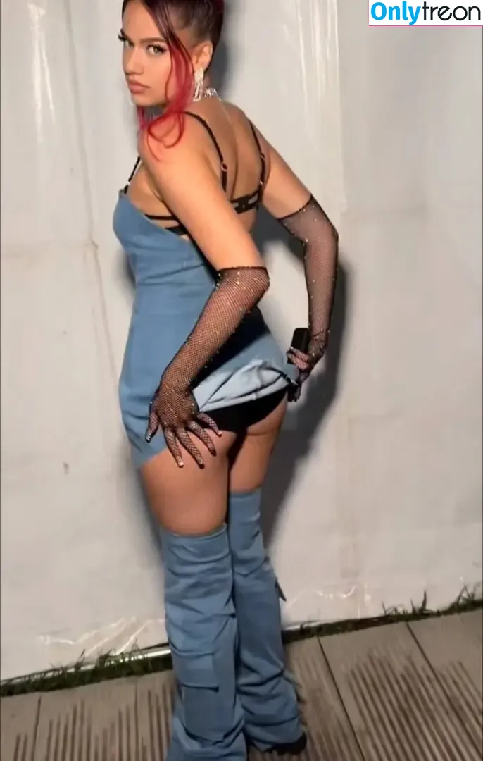 Badmómzjay nude photo #0097 (badmomzjay)