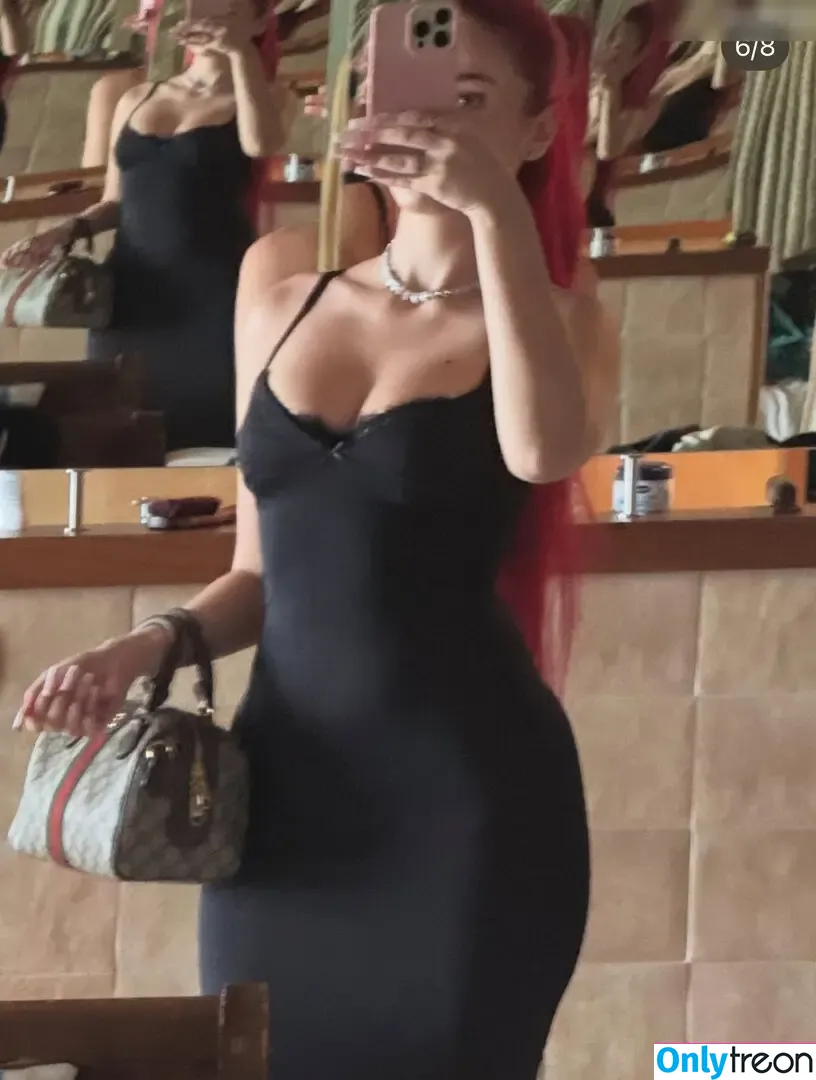 Badmómzjay nude photo #0592 (badmomzjay)