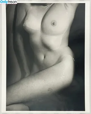 Badvanne / _badvanne_ / hermana de julieta yañez nude photo #0078