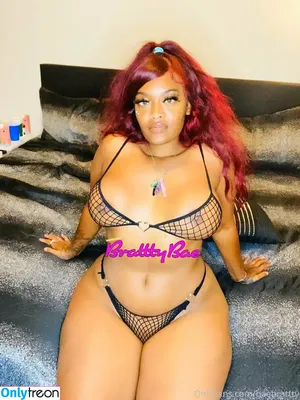  nude photo #0004