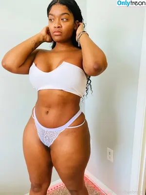 nude photo #0008