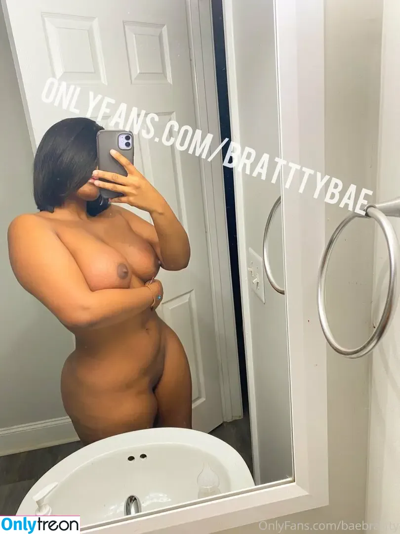 baebrattty nude photo #0001 (baebrattty)