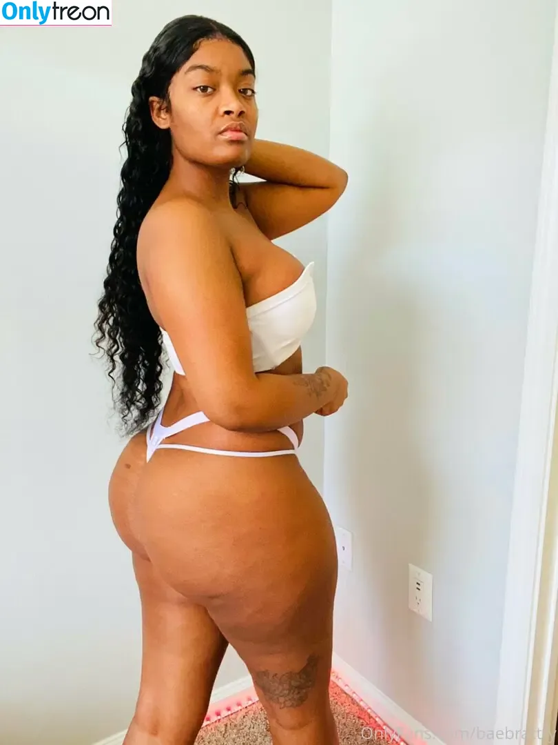 baebrattty nude photo #0009 (baebrattty)