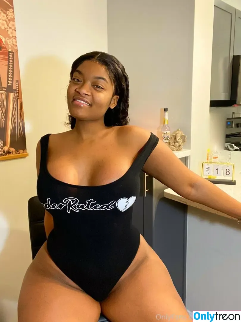 baebrattty nude photo #0010 (baebrattty)