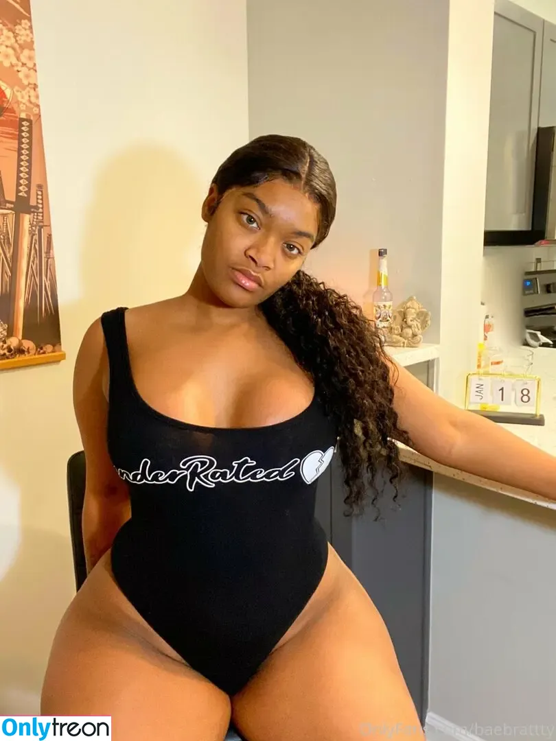 baebrattty nude photo #0011 (baebrattty)