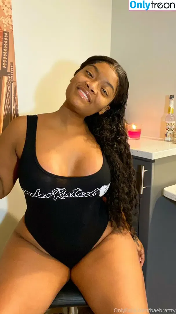 baebrattty nude photo #0013 (baebrattty)