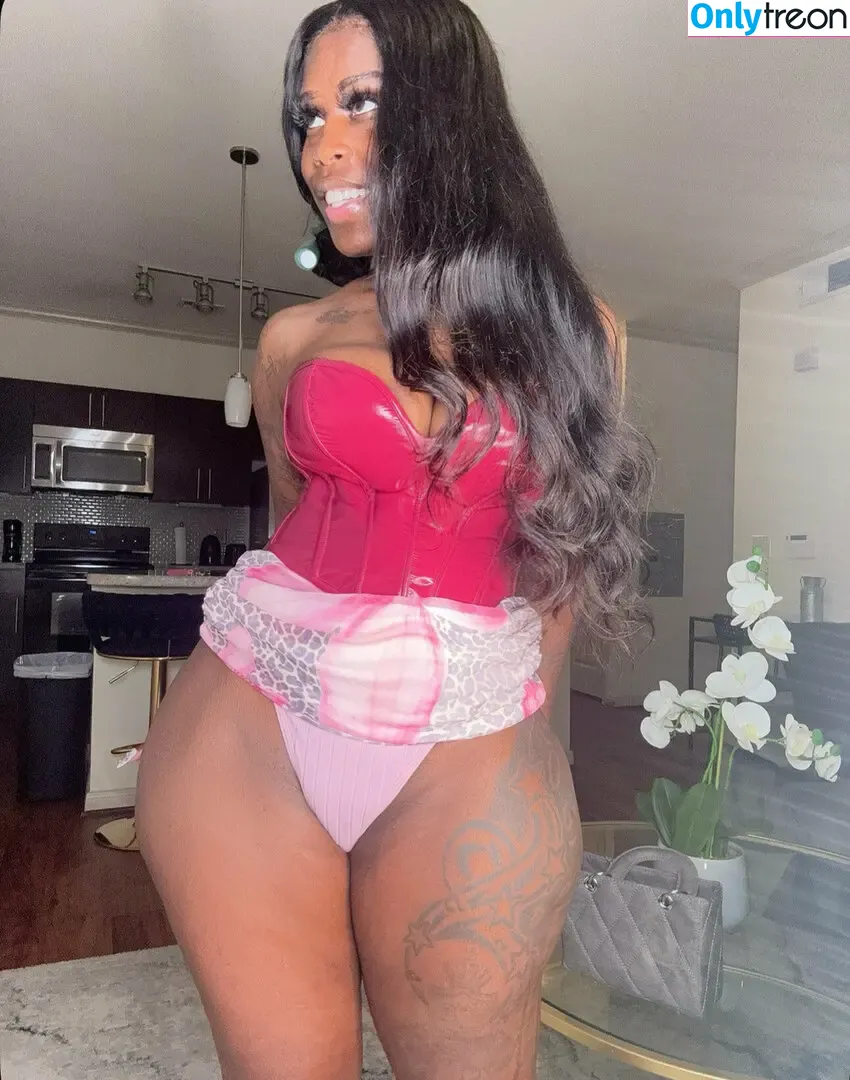 BaeFromHouston nude photo #0102 (baefromhouston1)