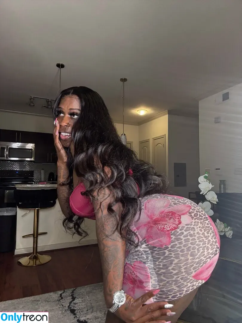 BaeFromHouston nude photo #0103 (baefromhouston1)