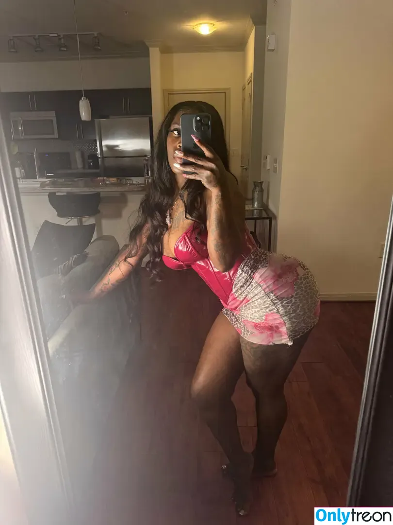 BaeFromHouston nude photo #0108 (baefromhouston1)