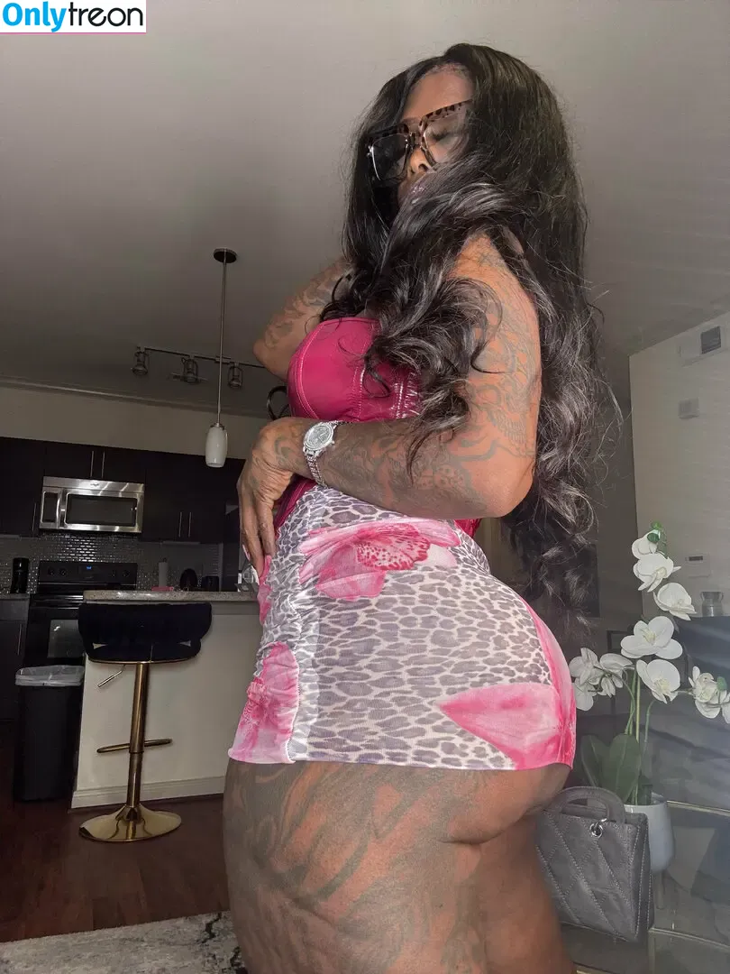 BaeFromHouston nude photo #0109 (baefromhouston1)