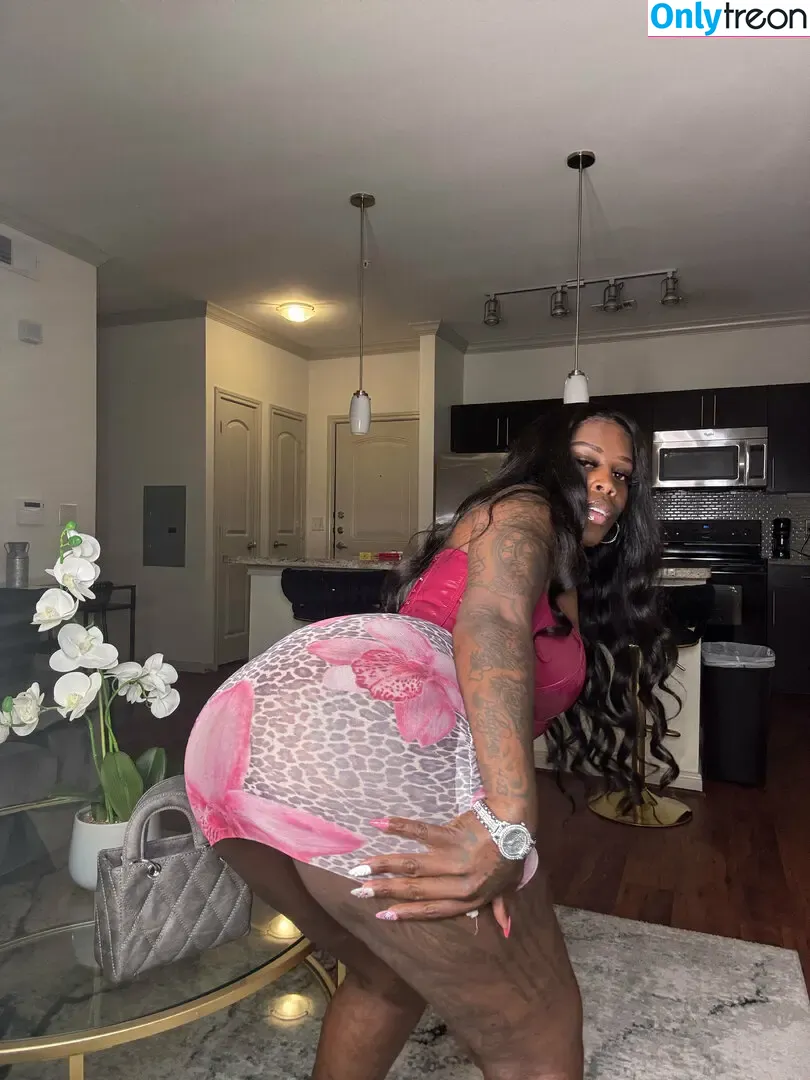 BaeFromHouston nude photo #0110 (baefromhouston1)