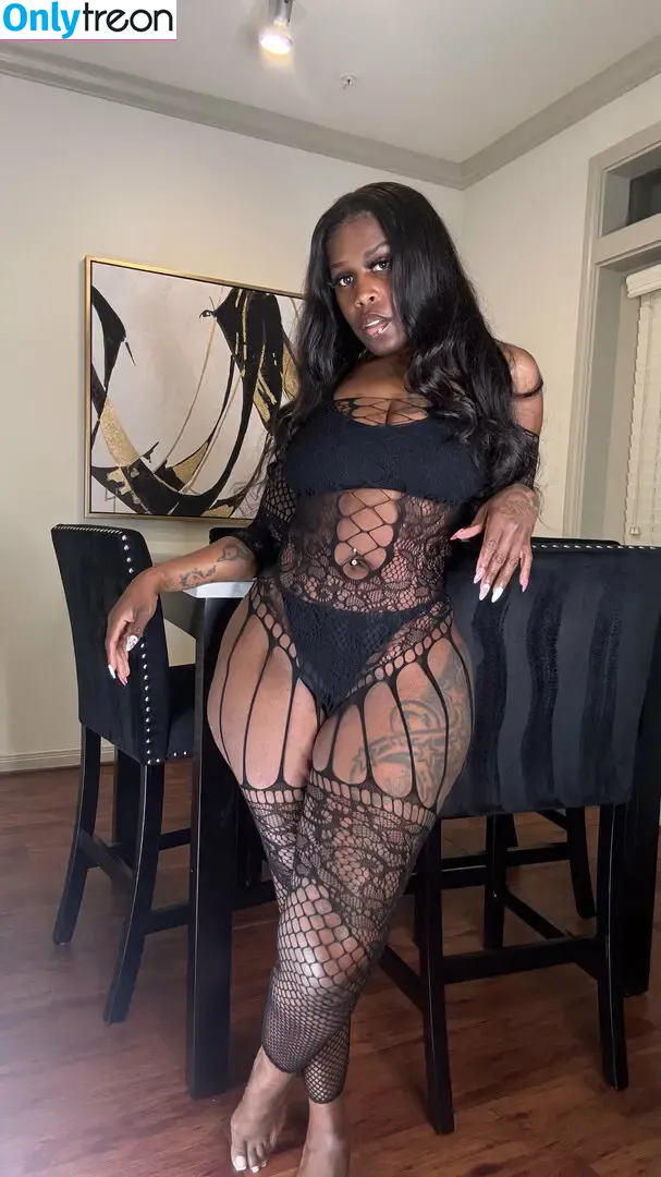 BaeFromHouston nude photo #0118 (baefromhouston1)