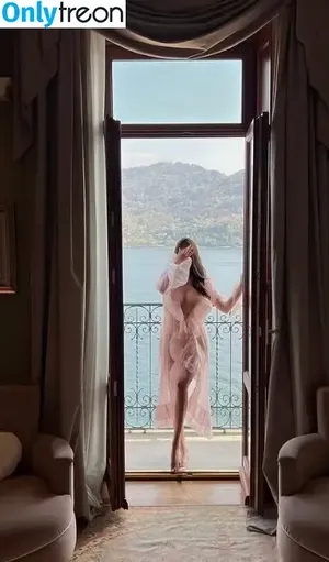 Baek Si Young / Si young baek / Si.young nude photo #0108