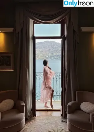 Baek Si Young / Si young baek / Si.young nude photo #0112