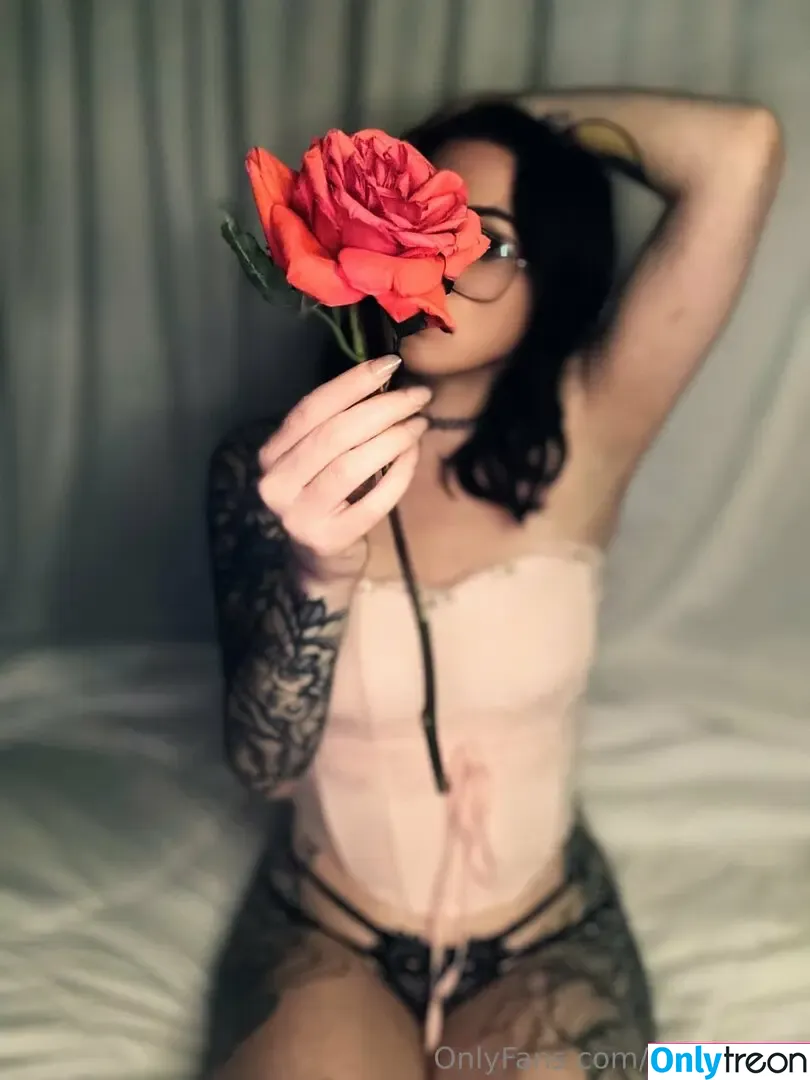 baeporeon nude photo #0054 (xbaeporeon)