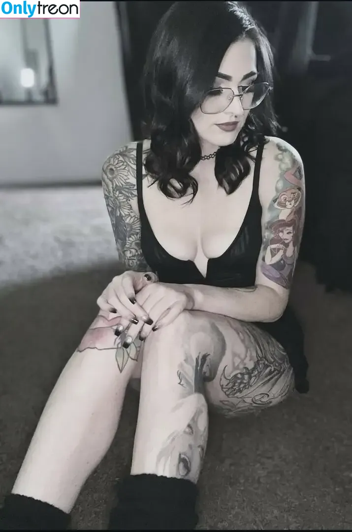 baeporeon nude photo #0067 (xbaeporeon)