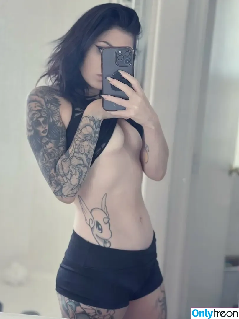 baeporeon nude photo #0072 (xbaeporeon)