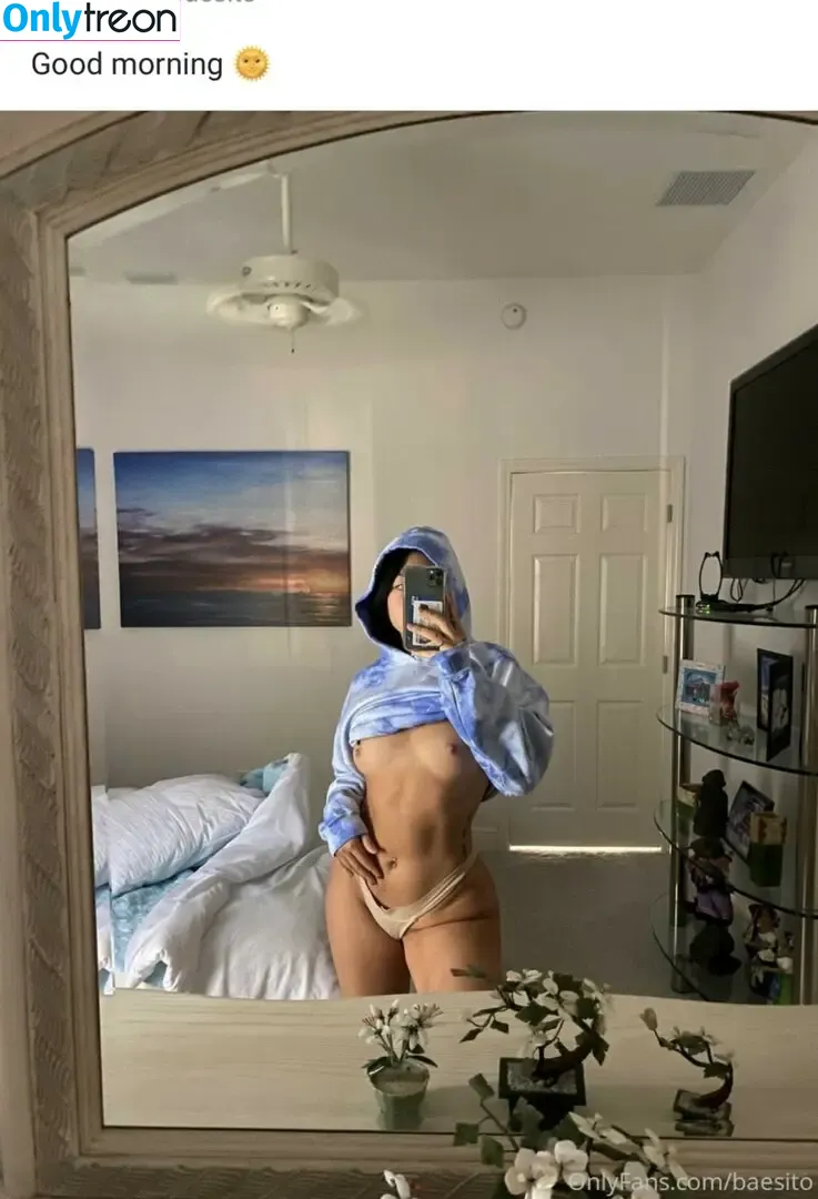 Baesito nude photo #0030 (Baesito)