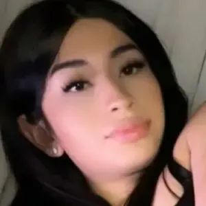 baexbeli / baelishaye nude photo #0025