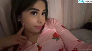 baexbeli / baelishaye nude photo #0026