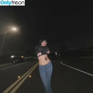baffylol / bllondeangel nude photo #0019