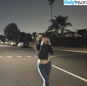 baffylol / bllondeangel nude photo #0021