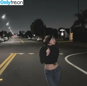 baffylol / bllondeangel nude photo #0022