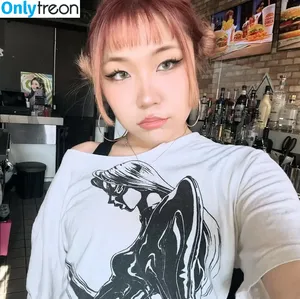baffylol / bllondeangel nude photo #0031