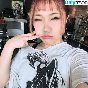baffylol / bllondeangel nude photo #0032