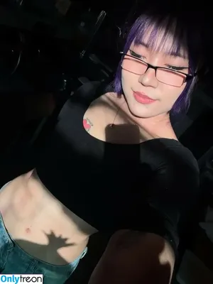 baffylol / bllondeangel nude photo #0040