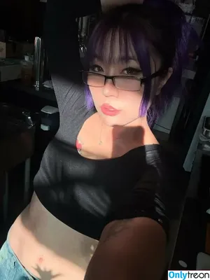 baffylol / bllondeangel nude photo #0041