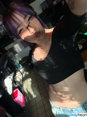 baffylol / bllondeangel nude photo #0042