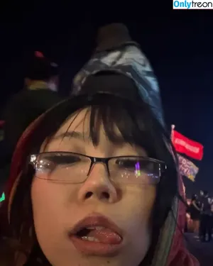 baffylol / bllondeangel nude photo #0051