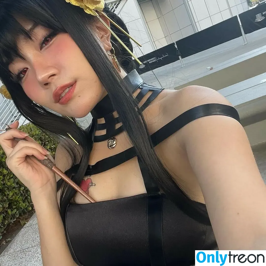 baffylol nude photo #0005 (bllondeangel)