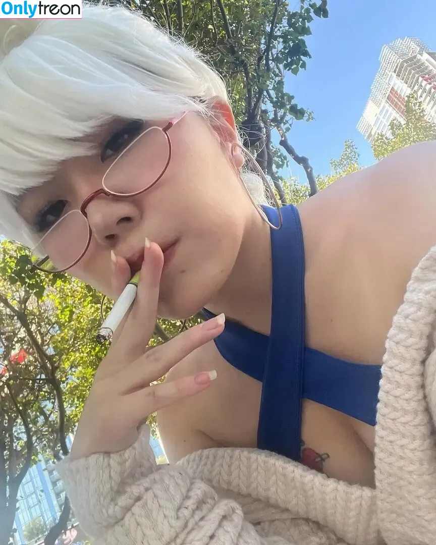 baffylol nude photo #0008 (bllondeangel)