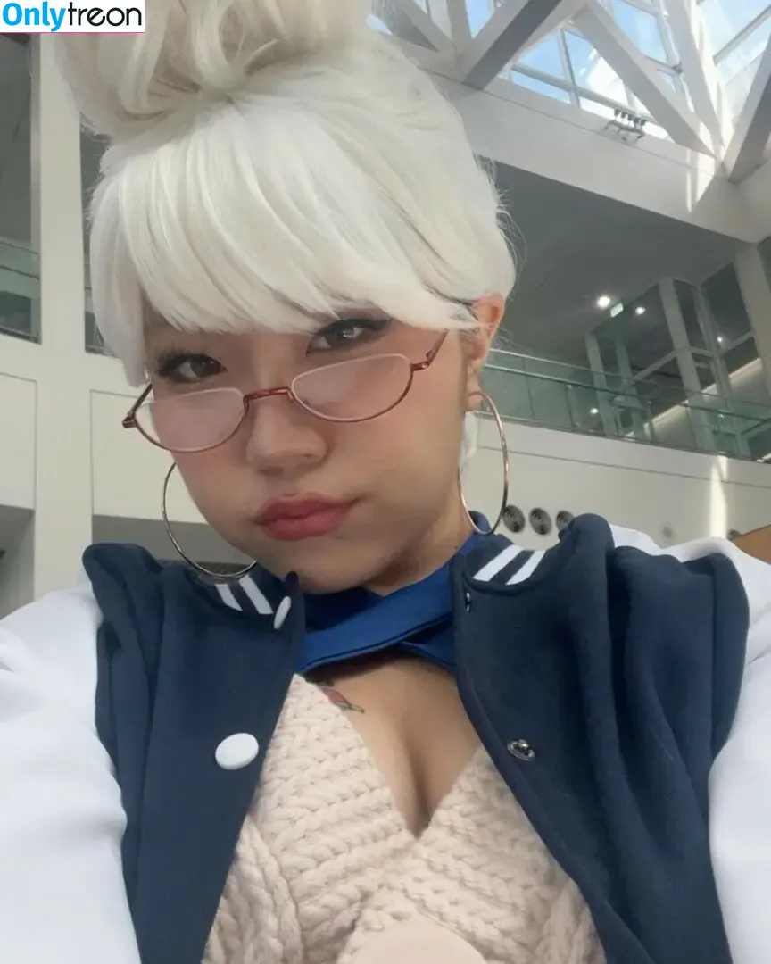 baffylol nude photo #0009 (bllondeangel)
