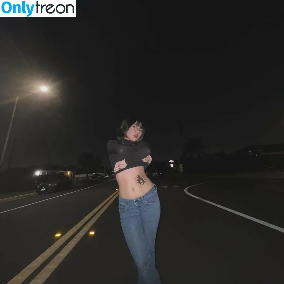 baffylol nude photo #0019 (bllondeangel)