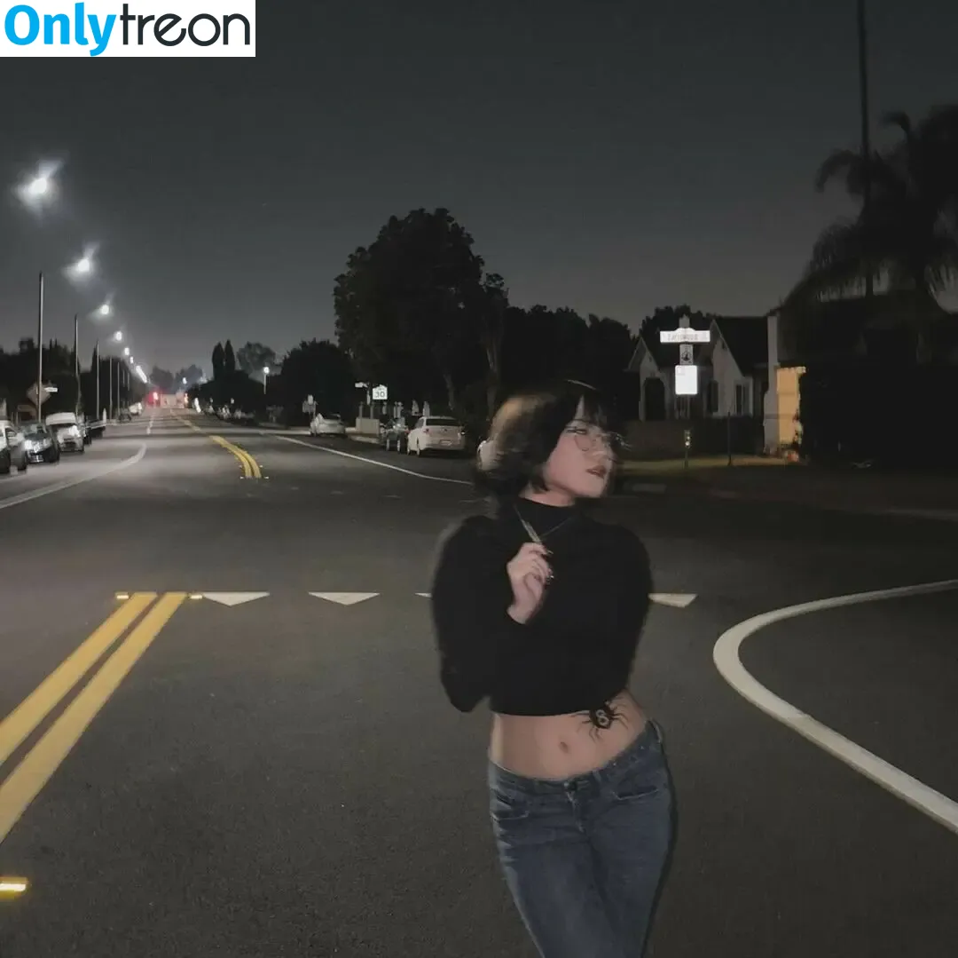 baffylol nude photo #0022 (bllondeangel)