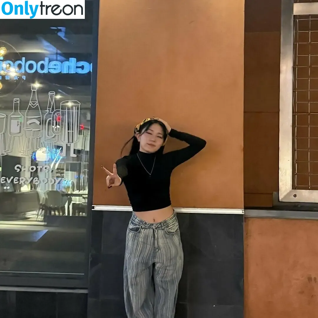 baffylol nude photo #0023 (bllondeangel)