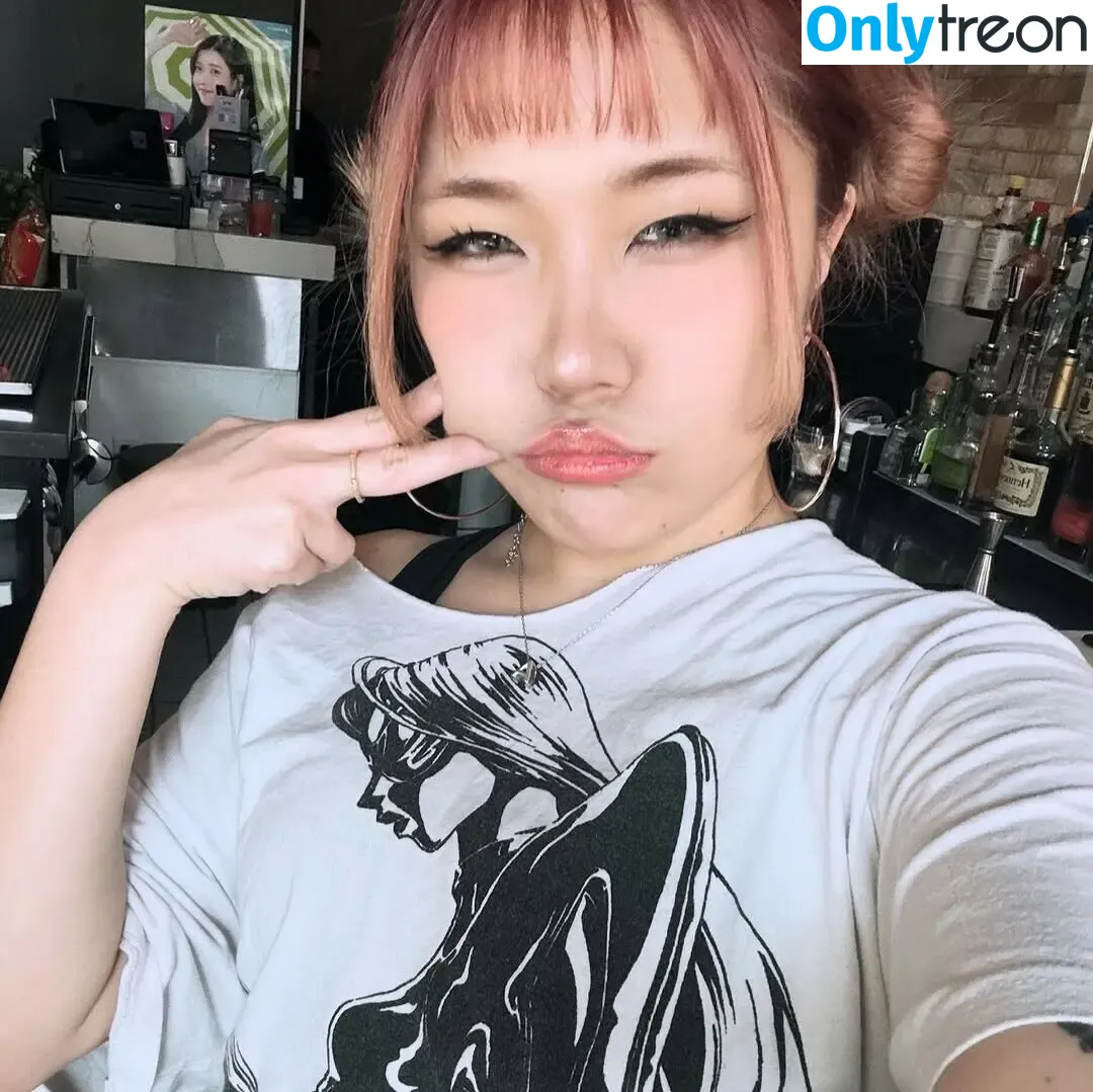 baffylol nude photo #0032 (bllondeangel)