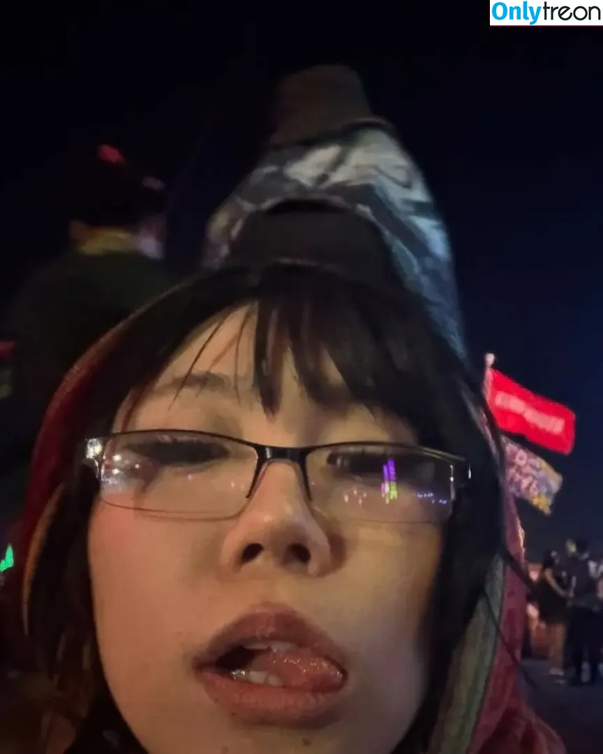 baffylol nude photo #0051 (bllondeangel)