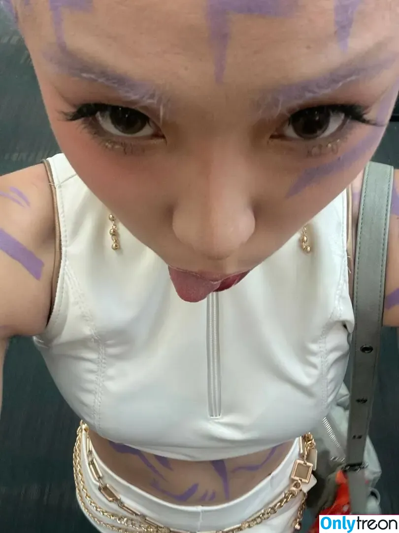 baffylol nude photo #0055 (bllondeangel)