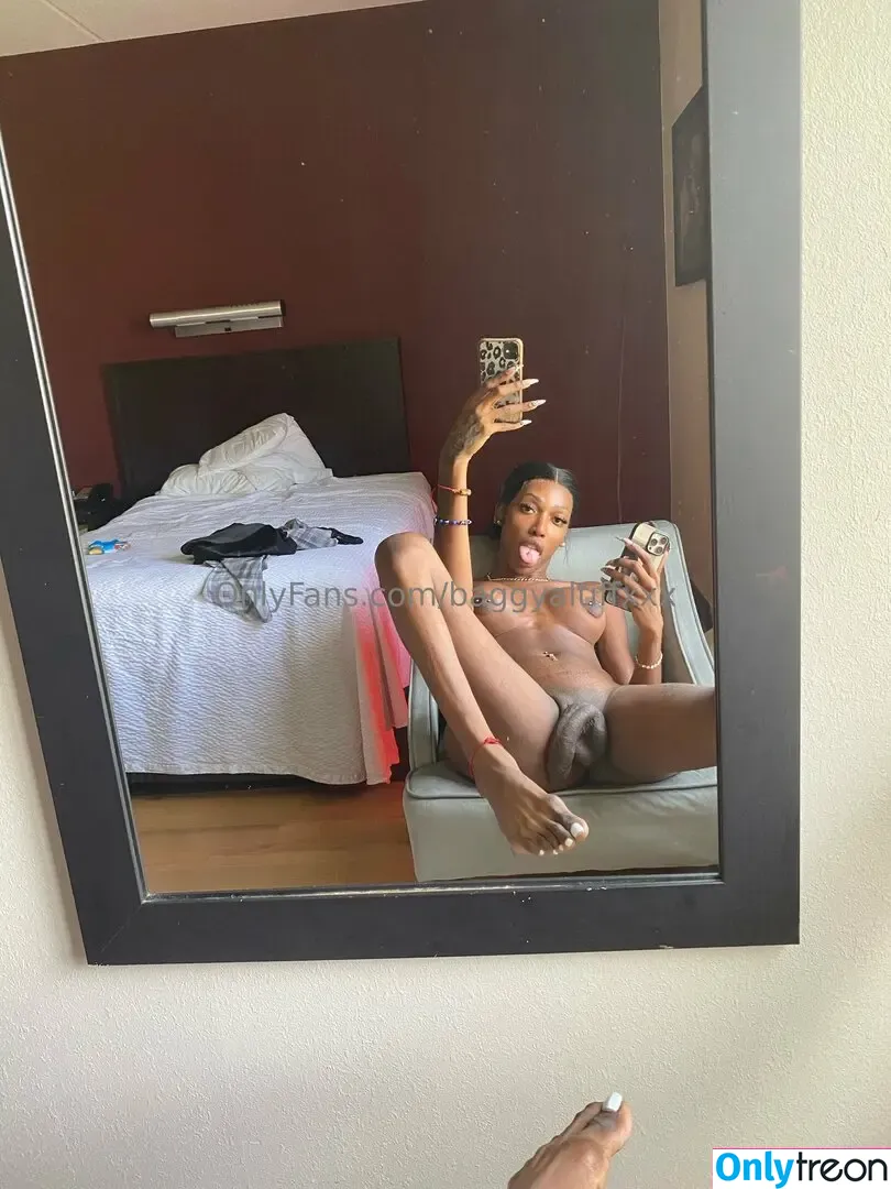 Baggyaltiffxxx nude photo #0114 (baggyaltiffx)