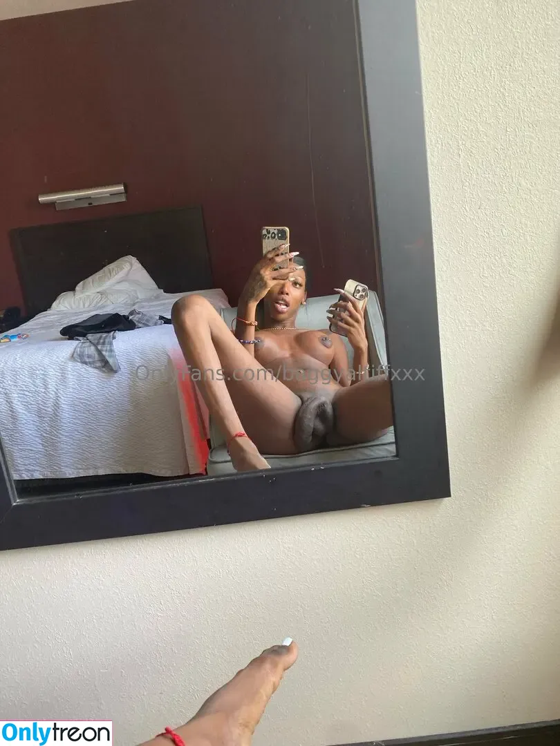 Baggyaltiffxxx nude photo #0115 (baggyaltiffx)
