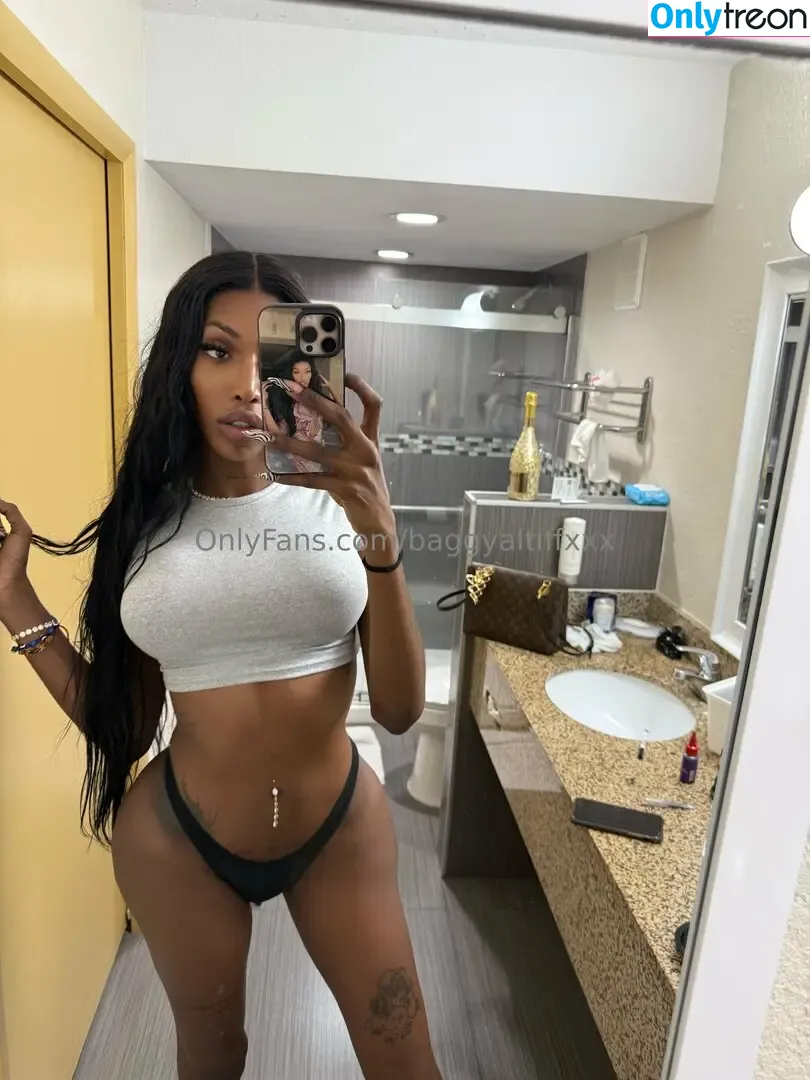 Baggyaltiffxxx nude photo #0119 (baggyaltiffx)