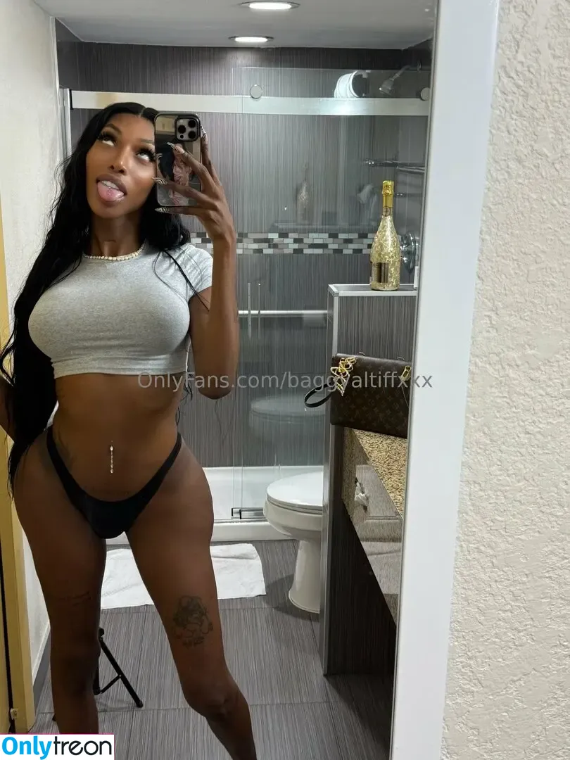 Baggyaltiffxxx nude photo #0120 (baggyaltiffx)