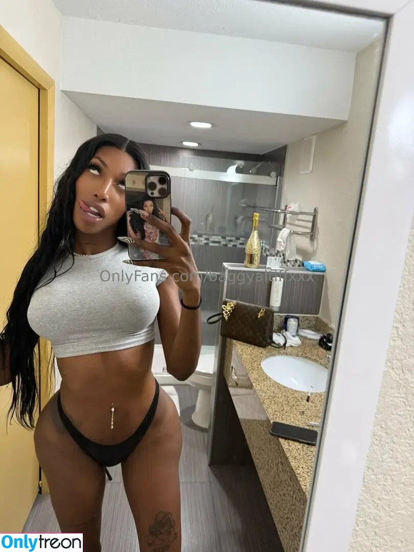 Baggyaltiffxxx nude photo #0122 (baggyaltiffx)